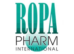 Ropa Pharm International