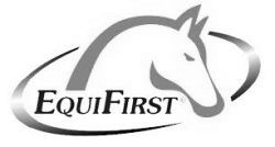 Equi First